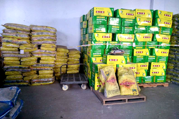 �Zʳ�|(zh��)Ѻ